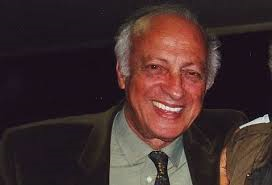 Koloğlu'na son görev