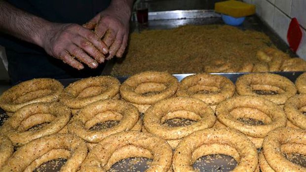 SUSAM DA KARABORSA OLDU!