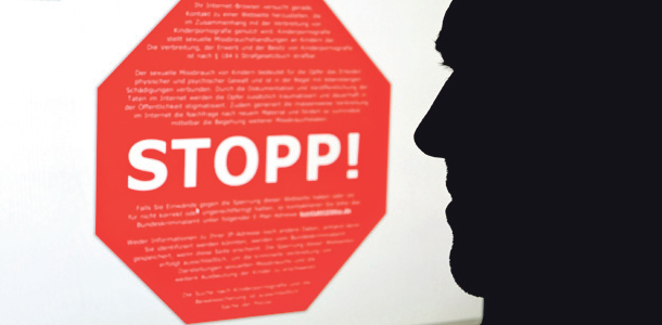 Siber suçlar patlama yaptı!