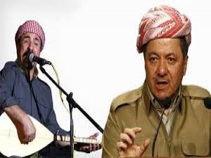 Barzani ve Perver Türkiye'ye geldi