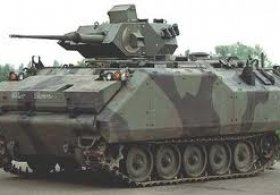 MİLLİ MADEN SAVUNMADA KULLANILACAK