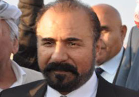 PERWER'DEN İLK AÇIKLAMA