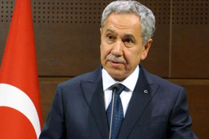 Yargı önünde hesap verecekler!