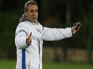 Yanal'ın sağlık durumu