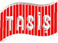 TASİŞ'ten Masa Örtüleriyle İlgili Önemli Açıklama