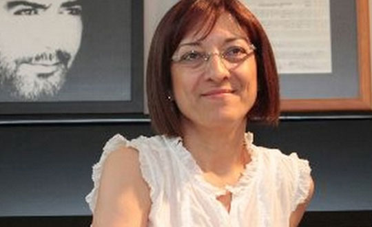 Perver'in Diyarbakır'da olması çok değerli