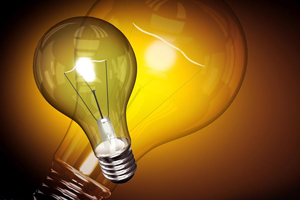 Türkiye'de kaçak elektrik kullanan iller