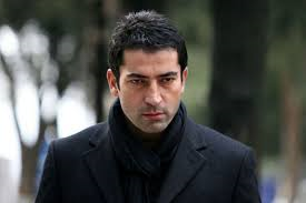 İmirzalıoğlu'nu yıkan haber