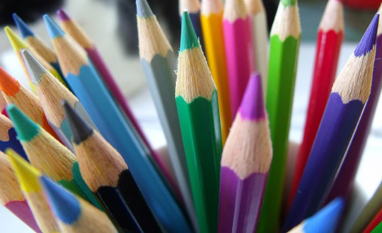 Türk kırtasiye devi Fransızlara satıldı