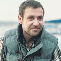 2013 KABUS YILI OLDU!