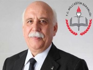 Avcı'dan o manşete cevap