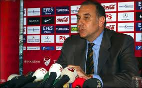 Galatasaray noktayı koydu!