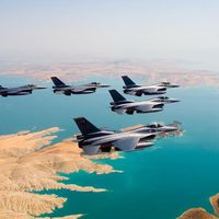 TSK'dan elektronik harp denemesi