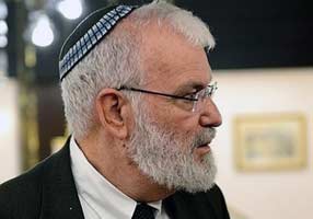 İsrail: "İran'ı vuracağız"