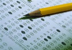 28-29 Kasım Okullar Tatil