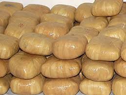 İstanbul'da geniş çaplı uyuşturucu operasyonu