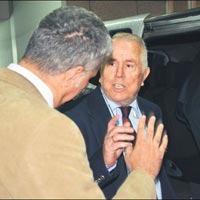 '28 Şubat kararlarını Erbakan'a Çiller imzalattı'