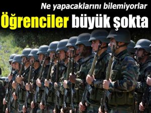 '29 Yaş'a GBT kıskacı