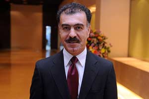 Çözüm sürecine büyük katkı