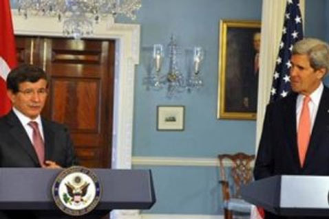 Çin füzesi sorunu çözüldü!