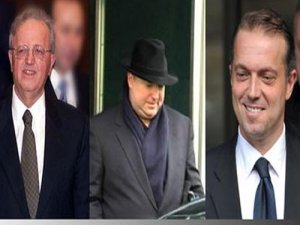 UZAN AİLESİNE BÜYÜK ŞOK