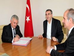 Sinanoğlu Beldesi De Suyunu Sapanca'dan İçecek