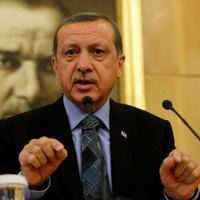 Başbakan'dan af açıklaması