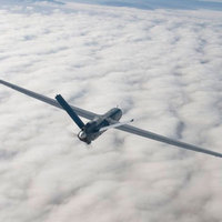 ANKA Avrupa'nın kabusu oldu!