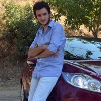 Üniversiteli gencin feci ölümü