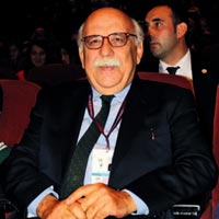 Dershane dönüşümüne sosyal adalet formülü