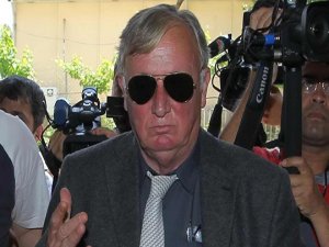 16 YIL SONRA GELEN İTİRAF