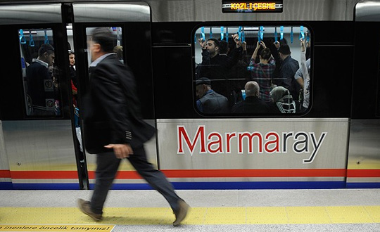 O iddialara açıklama geldi!