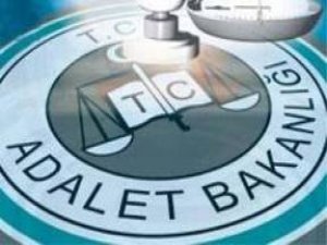 Adliyede silah huzursuzluğu