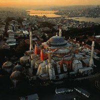 Dışişleri'nden Yunanistan'a rest