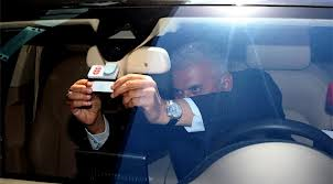 HGS teknolojisine büyük ilgi