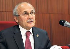 Yargıtay Tarih Verdi!