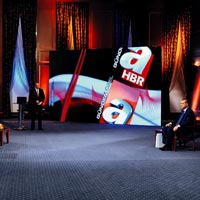 'Merdiven altı dershaneye son'