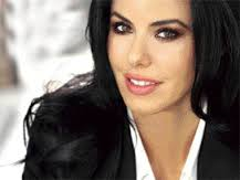 Defne Samyeli'ne şok ceza!