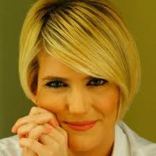 TV8'de Özge Uzun isyanı