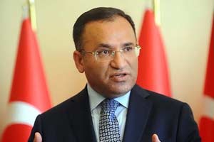 Anayasa defteri kapandı mı?