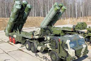 ABD Türkiye'yi tehdit etti!