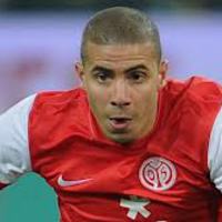 Ünlü futbolcuya hapis şoku