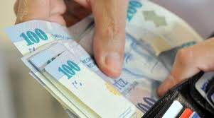 4 milyon kişiye af müjdesi