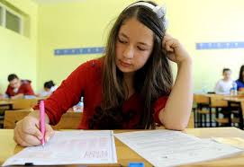 28-29 Kasım Okullar 4 Gün Tatil