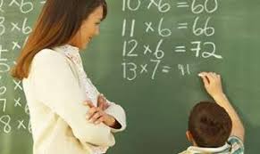 Öğretmenler günü farklı kutlanacak