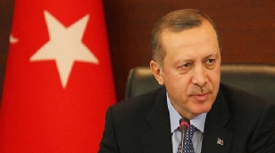 Başbakan'dan önemli açıklamalar