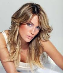 YARGITAY'DAN ÖZÇELİK KARARI