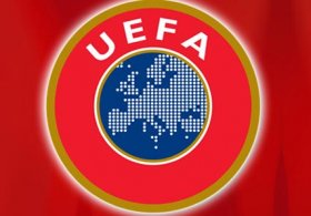 UEFA Yargıtay kararlarını istedi