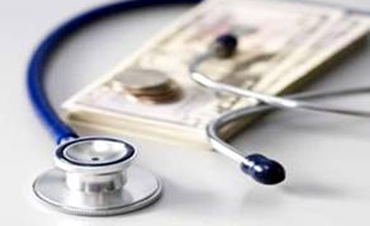 4 milyon kişiye af müjdesi