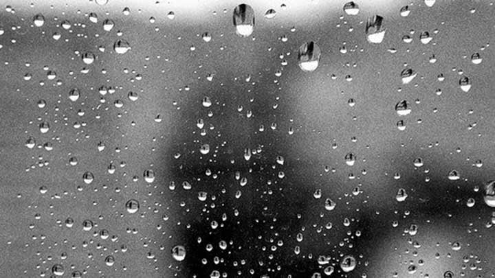 Meteoroloji, bu gece için uyardı!